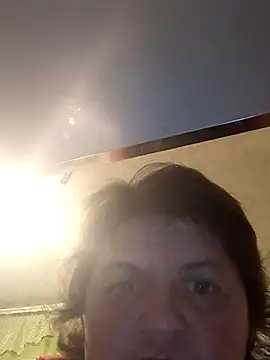 Snapshot of Helen12_3 chatting on 10-23-25, 06:28 Helen12 3 online show from 10-23-25, 06:28