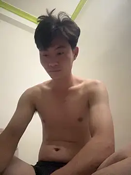 Chao-nam123 online show from 10-24-25, 06:48