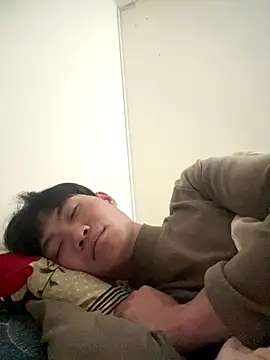 Chao-nam123 online show from 10-26-25, 08:53