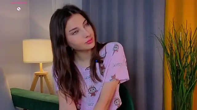 KateCahee online show from 11-24-25, 01:38