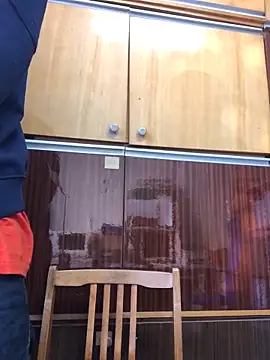 Snapshot of swagaboi chatting on 11-17-25, 04:18 swagaboi online show from 11-17-25, 04:18