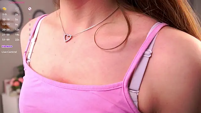 Snapshot of LeonoraWoods chatting on 11-07-25, 06:02 LeonoraWoods online show from 11-07-25, 06:02