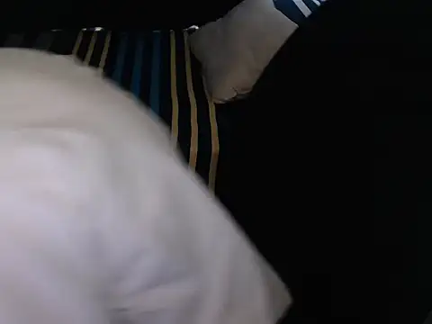 Snapshot of Negritatata chatting on 11-13-25, 11:42 Negritatata online show from 11-13-25, 11:42