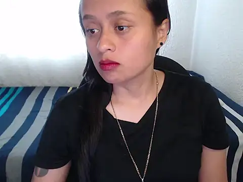 Snapshot of Negritatata chatting on 11-18-25, 09:19 Negritatata online show from 11-18-25, 09:19