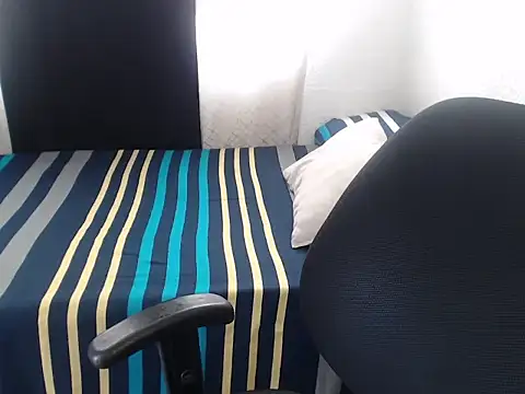 Snapshot of Negritatata chatting on 12-03-25, 02:15 Negritatata online show from 12-03-25, 02:15