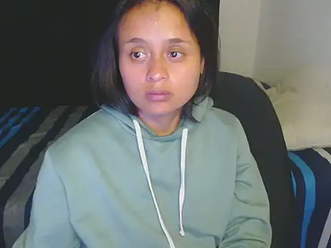 Snapshot of Negritatata chatting on 12-04-25, 02:21 Negritatata online show from 12-04-25, 02:21