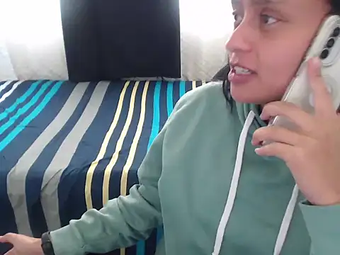 Negritatata online show from 01-11-26, 02:33