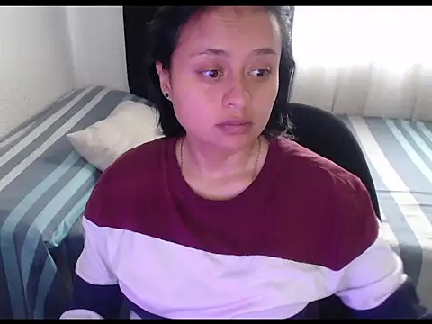 Negritatata online show from 02-08-26, 01:58