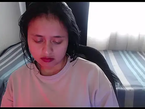 Negritatata online show from 02-14-26, 03:42