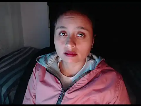 Negritatata online show from 02-17-26, 11:33