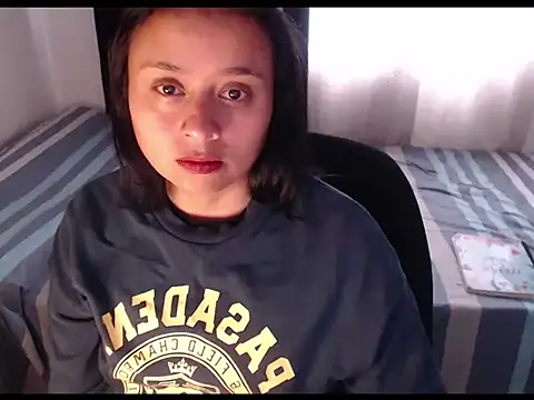 Negritatata online show from 02-19-26, 12:12