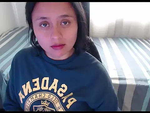 Negritatata online show from 02-21-26, 01:12