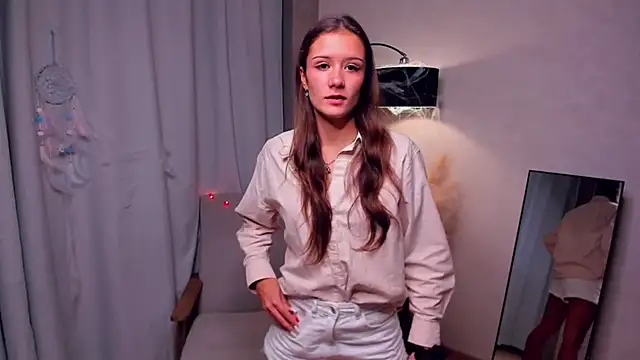 KeshaRachi online show from 11-01-25, 01:40