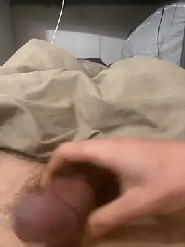 f7al00 online show from 11-08-25, 03:34