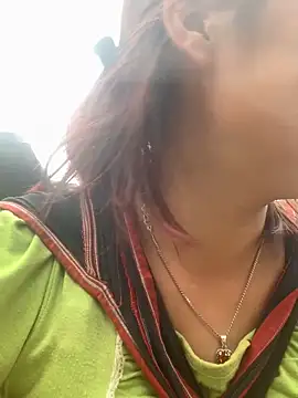 Lara-11 online show from 11-06-25, 03:29