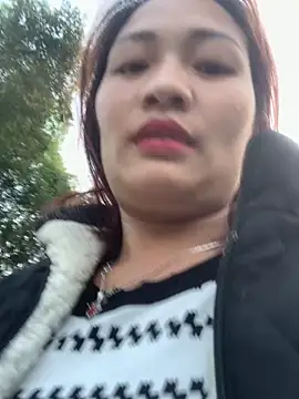 Lara-11 online show from 12-15-25, 09:46