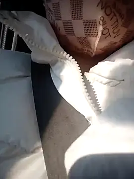 my-my2x online show from 11-25-25, 01:27