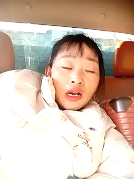 my-my2x online show from 11-28-25, 07:33