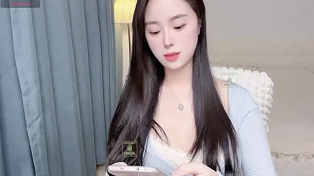 Snapshot of Xiaotaimei_666 chatting on 10-22-25, 02:01 Xiaotaimei 666 online show from 10-22-25, 02:01