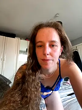 Snapshot of InkedKinkxox chatting on 10-27-25, 10:30 InkedKinkxox online show from 10-27-25, 10:30