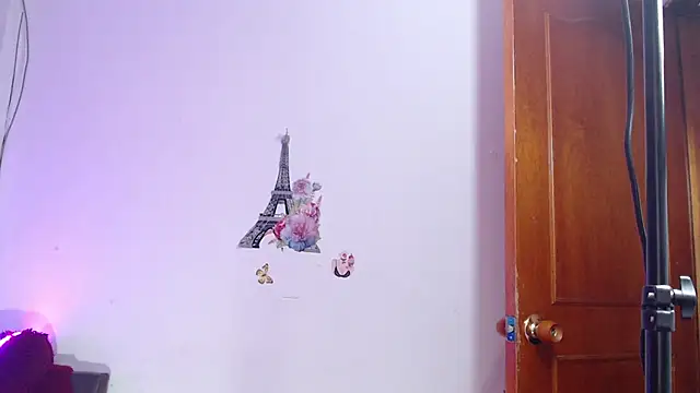 Snapshot of eimyy_rouse chatting on 11-30-25, 08:13 eimyy rouse online show from 11-30-25, 08:13