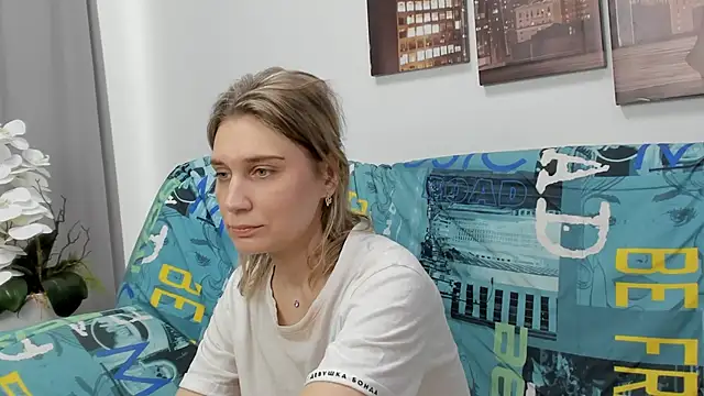 Tenderly Sophie online show from 02-13-26, 08:21