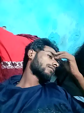 CoupleShow 432 online show from 11-10-25, 10:36