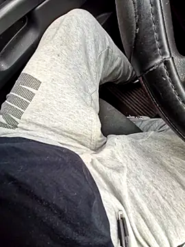 Djemi 7 online show from 02-25-26, 09:19