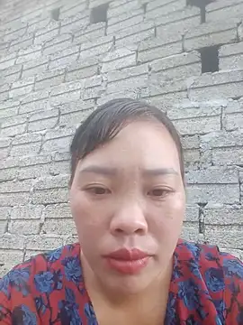 yangyo online show from 10-26-25, 01:55