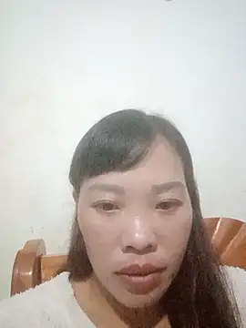 yangyo online show from 10-29-25, 12:07