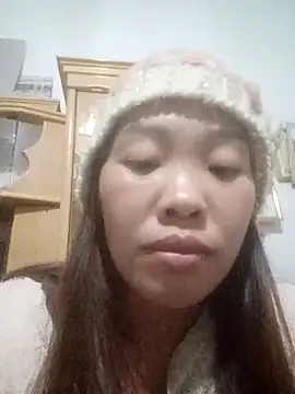 yangyo online show from 12-17-25, 12:22