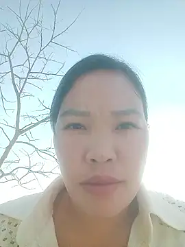 yangyo online show from 01-18-26, 09:24