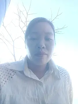 yangyo online show from 01-19-26, 01:20