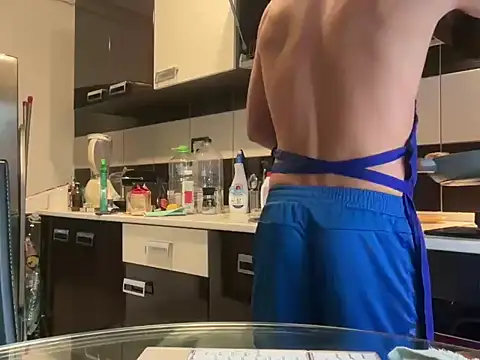 Snapshot of GitanoBoy chatting on 11-05-25, 10:04 GitanoBoy online show from 11-05-25, 10:04