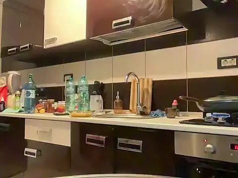 Snapshot of GitanoBoy chatting on 11-12-25, 09:53 GitanoBoy online show from 11-12-25, 09:53