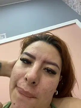 viki 11 online show from 11-08-25, 10:08