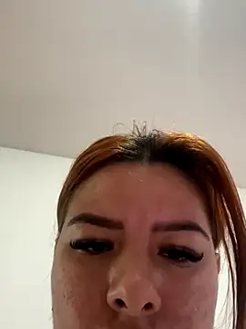 viki 11 online show from 11-09-25, 06:06