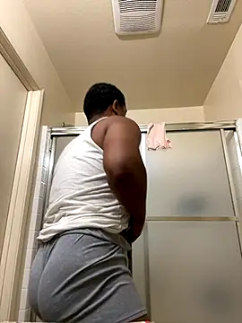 Snapshot of maddfreak0 chatting on 11-18-25, 03:05 maddfreak0 online show from 11-18-25, 03:05