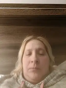 Halloweenpornstar online show from 11-09-25, 04:11