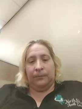 Halloweenpornstar online show from 11-20-25, 06:40