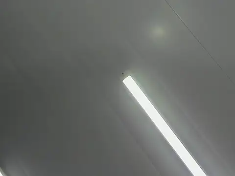 Gianna Johnson online show from 11-23-25, 03:28