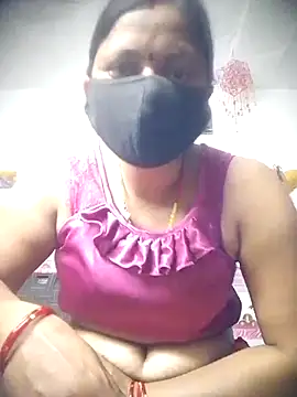 QRESABABY online show from 11-04-25, 03:44