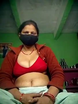 QRESABABY online show from 11-11-25, 10:32