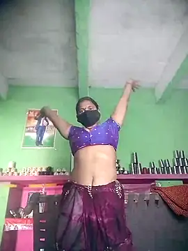 QRESABABY online show from 11-13-25, 09:19