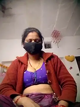 QRESABABY online show from 11-13-25, 11:25