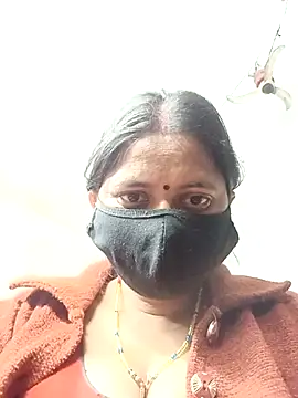 QRESABABY online show from 11-16-25, 11:54