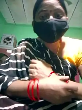 QRESABABY online show from 11-28-25, 06:27