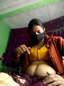 QRESABABY online show from 12-02-25, 12:49