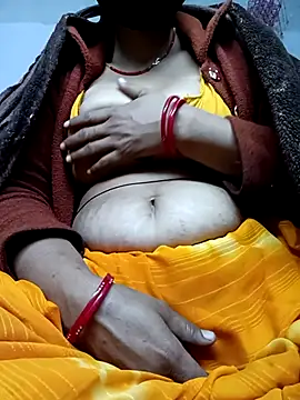 QRESABABY online show from 12-15-25, 10:03