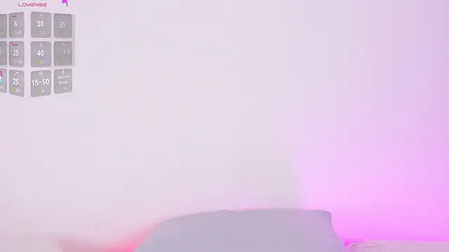 Snapshot of Sophie_Duarte chatting on 01-09-26, 04:37 Sophie Duarte online show from 01-09-26, 04:37